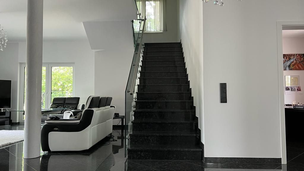 Cabaña en Solingen, Alemania, 382.26 m² - imagen 15