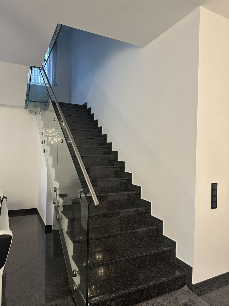 Cabaña en Solingen, Alemania, 382.26 m² - imagen 8