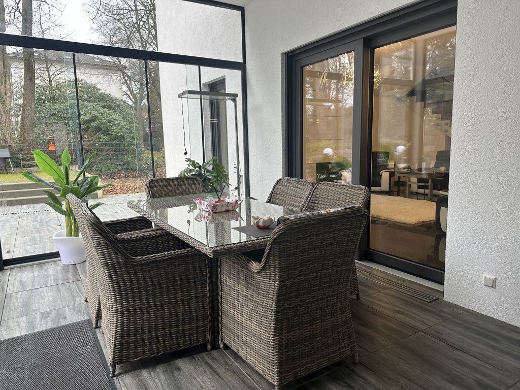 Cabaña en Solingen, Alemania, 382.26 m² - imagen 4