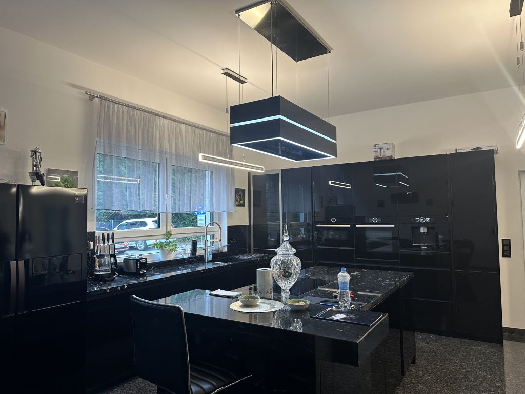 Cabaña en Solingen, Alemania, 382.26 m² - imagen 6