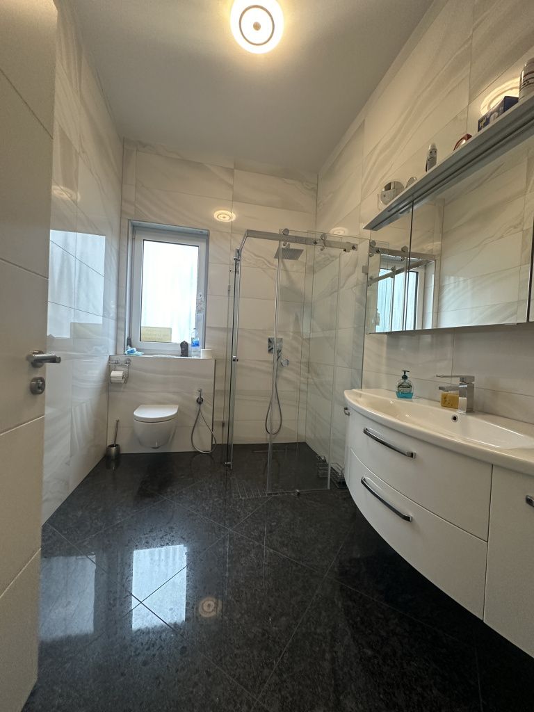 Cabaña en Solingen, Alemania, 382.26 m² - imagen 10