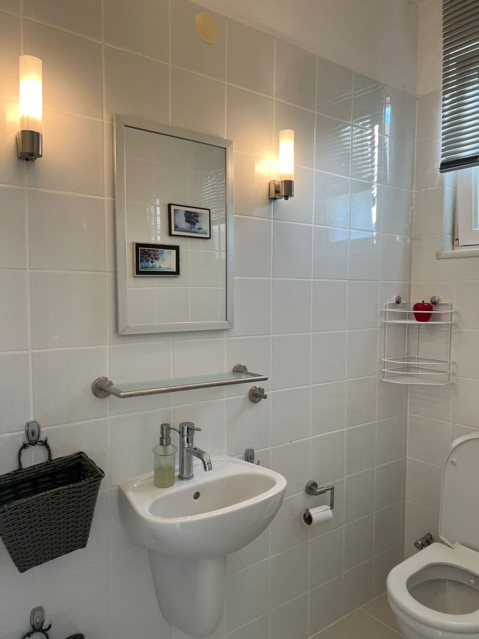 Villa in Gazipasa, Türkei, 240 m² - Foto 8