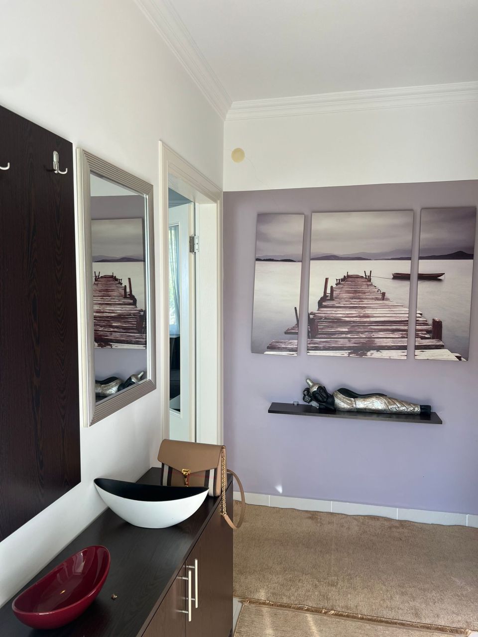 Villa in Gazipasa, Türkei, 240 m² - Foto 5