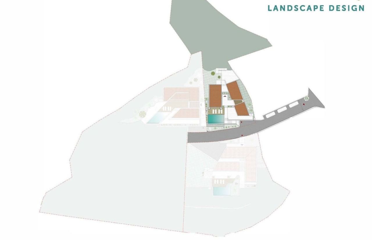 Villa in Kotor, Montenegro, 456 m² - picture 16