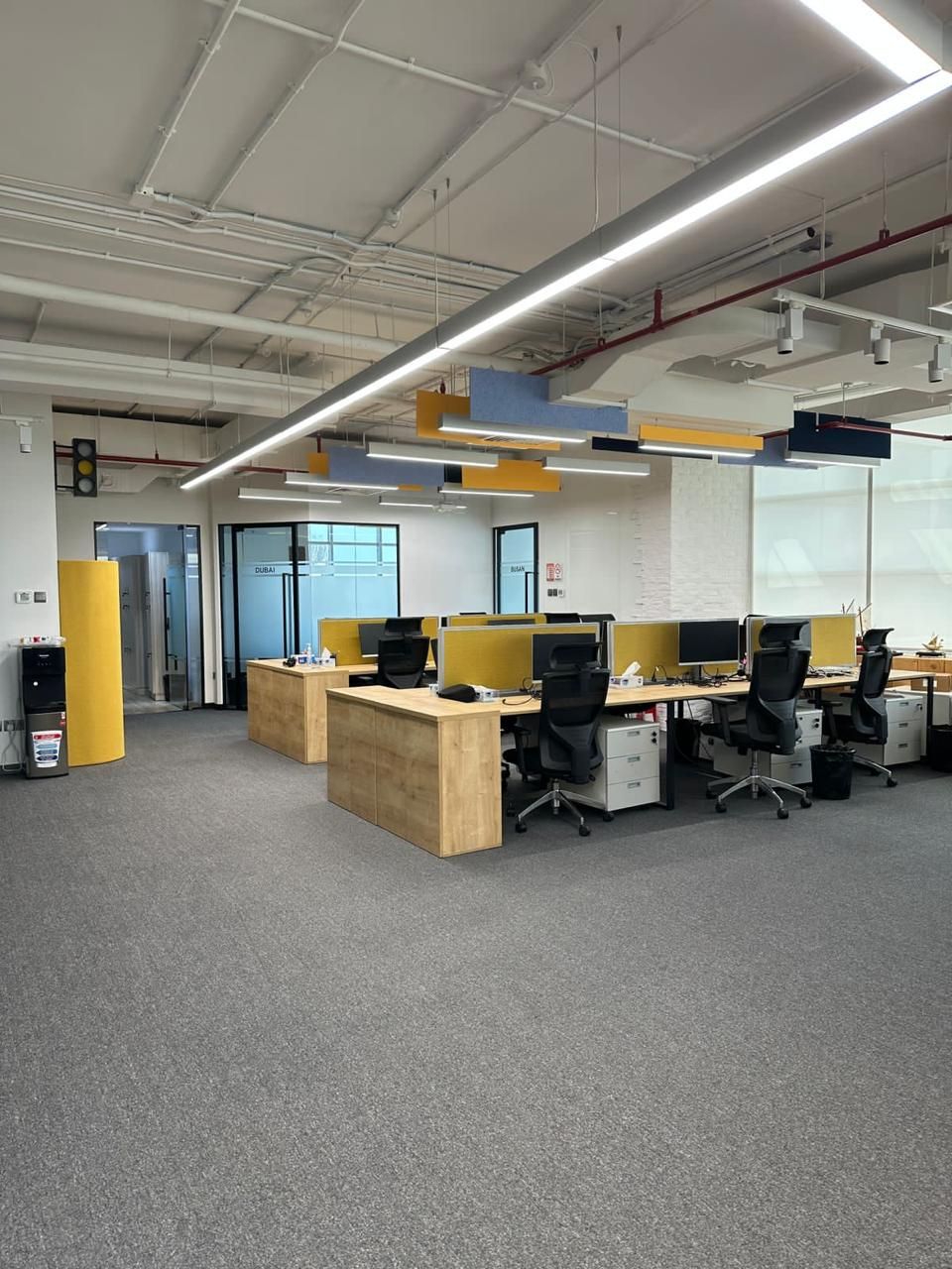 Terreno a Dubai, EAU, 175 m2 - foto 6