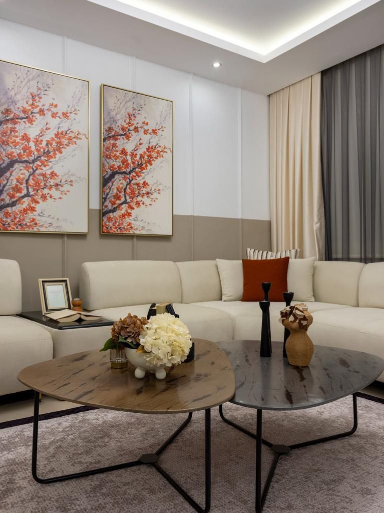 Apartamento en Alanya, Turquia, 110 m² - imagen 11