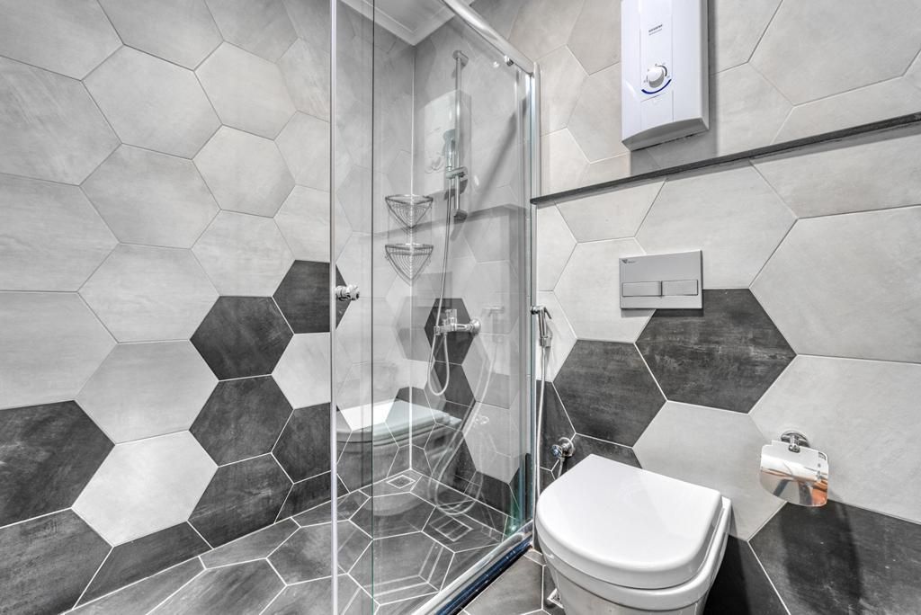 Apartamento en Alanya, Turquia, 110 m² - imagen 7