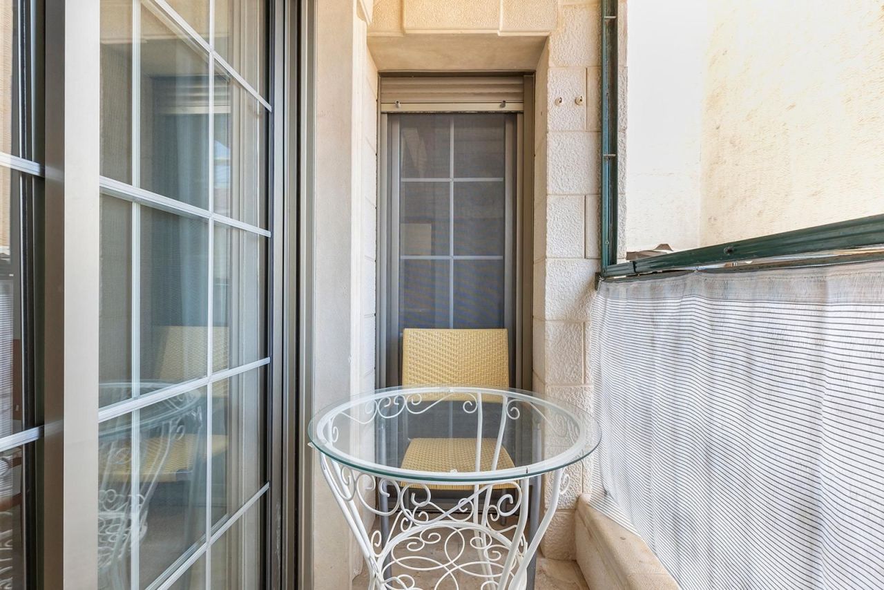 Flat in Torrevieja, Spain, 58 m² - picture 13