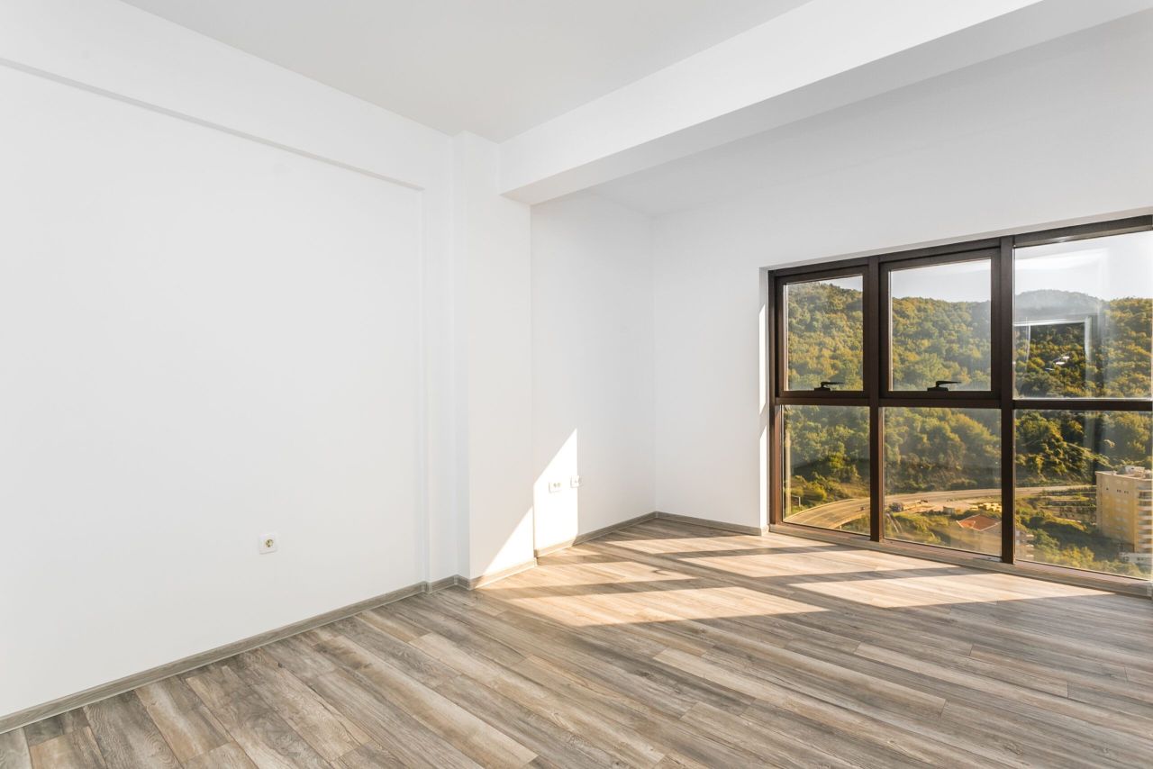 Flat in Budva, Montenegro, 132 m² - picture 11