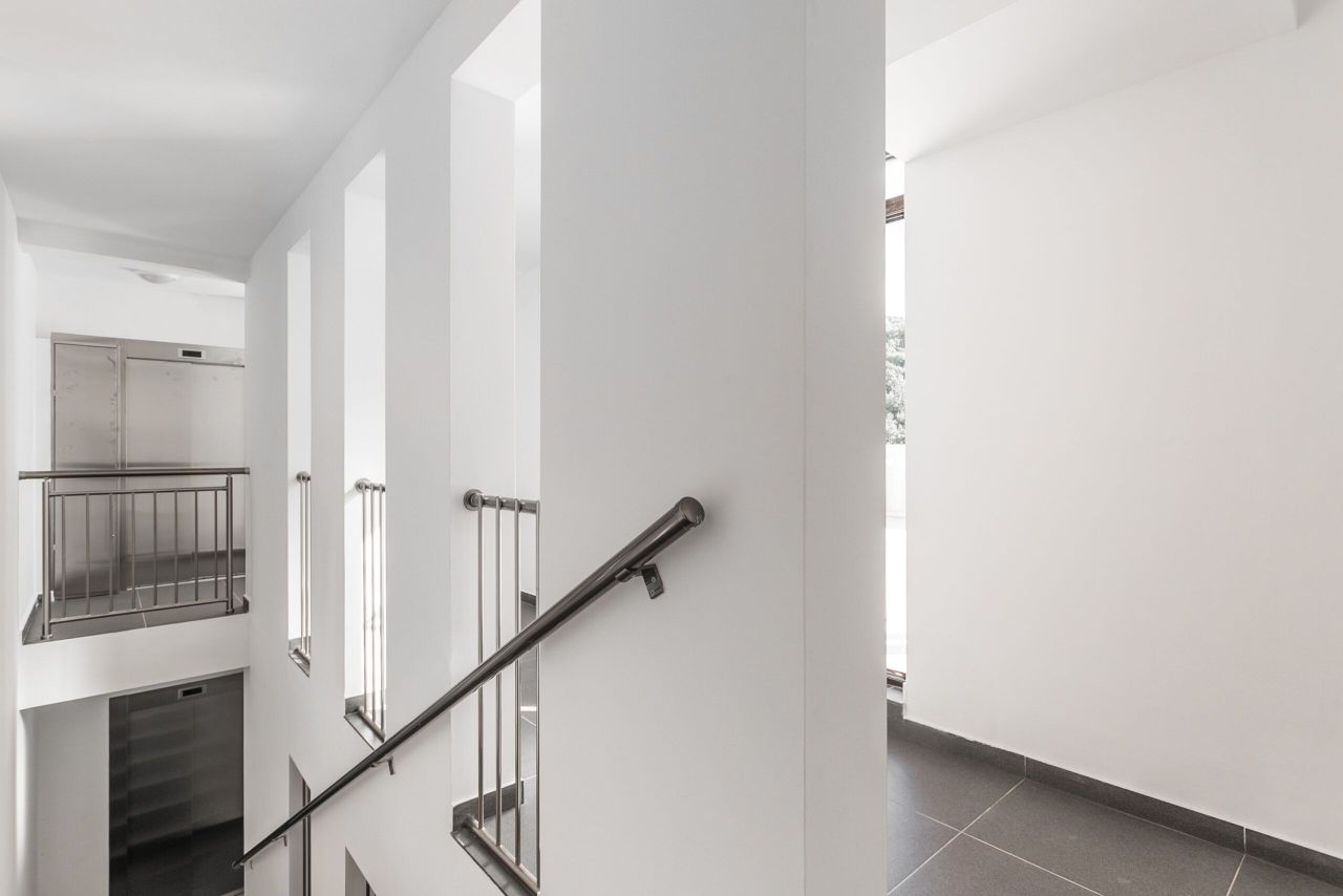 Flat in Budva, Montenegro, 132 m² - picture 13