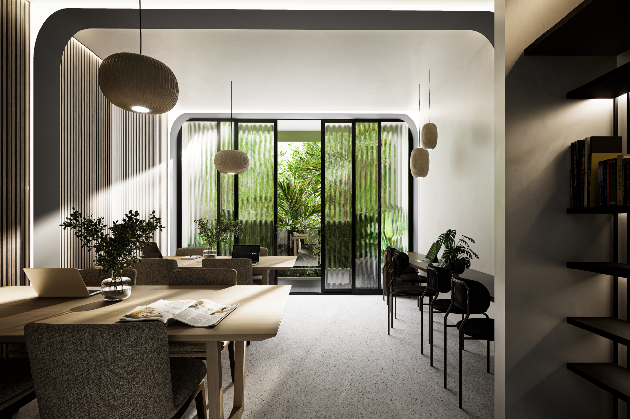 Appartamento sull'isola di Phuket, Thailandia, 90 m² - foto 10