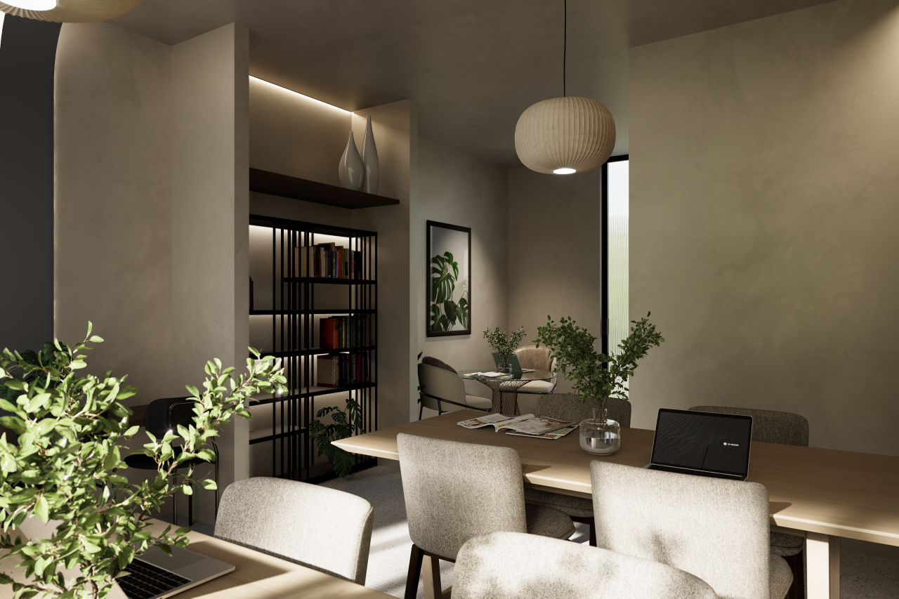 Wohnung in Insel Phuket, Thailand, 94 m² - Foto 12