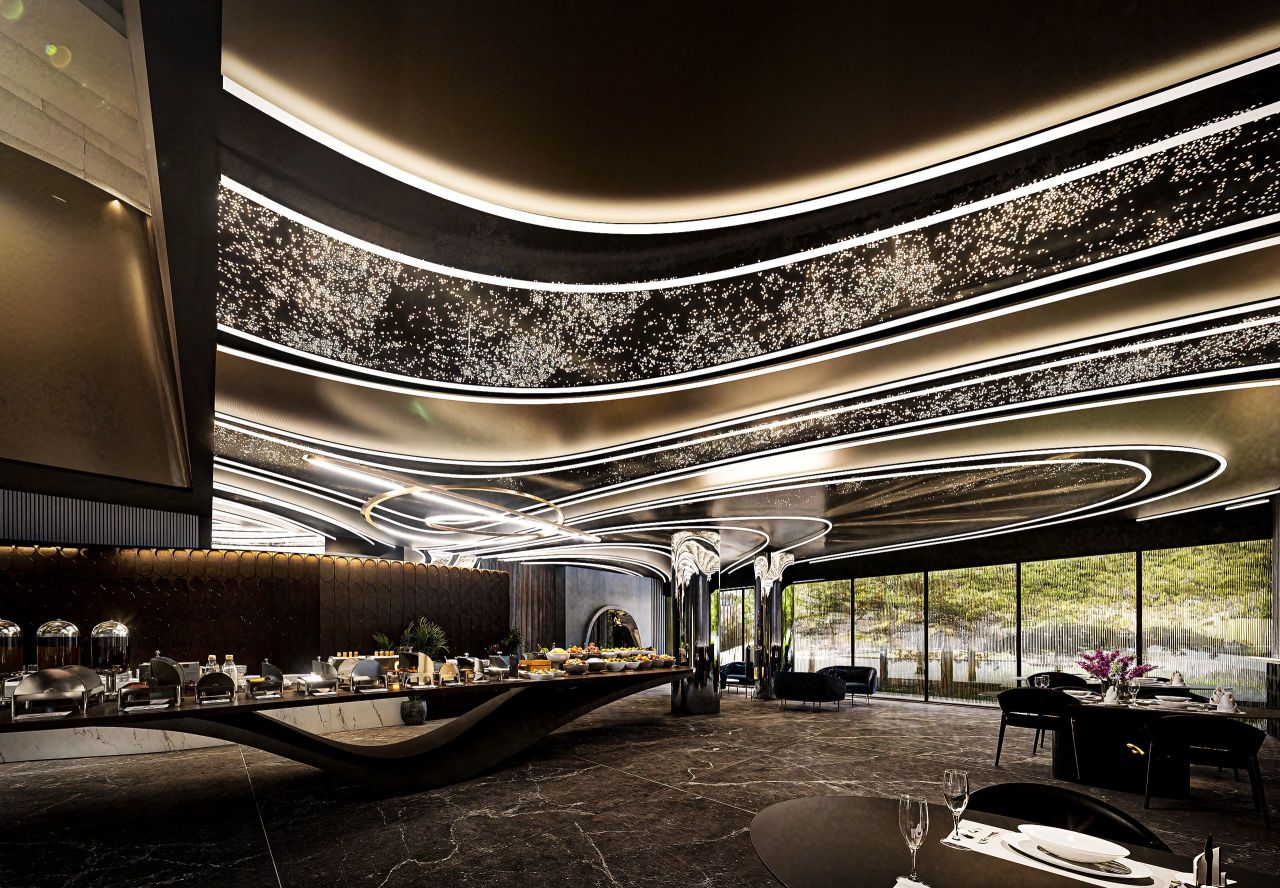 Wohnung in Insel Phuket, Thailand, 94 m² - Foto 16