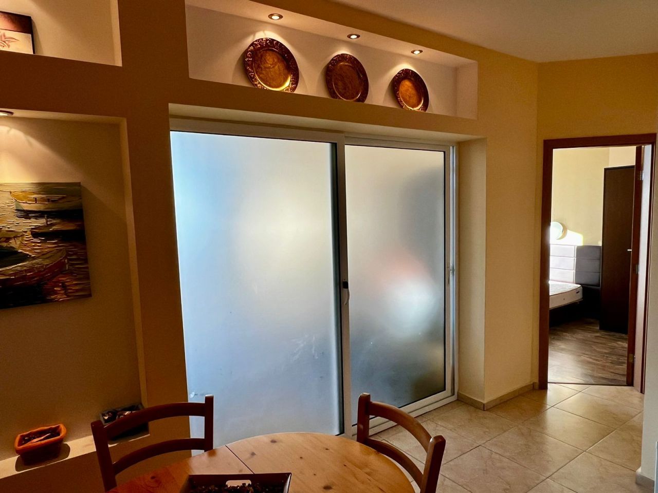 Piso en Sunny Beach, Bulgaria, 80 m² - imagen 4