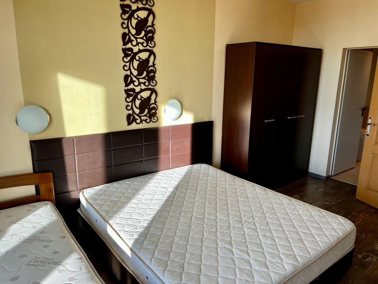 Piso en Sunny Beach, Bulgaria, 80 m² - imagen 6