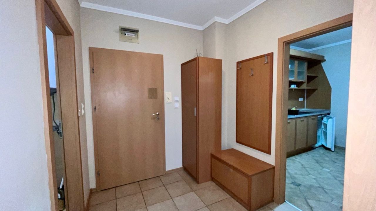 Flat at Sunny Beach, Bulgaria, 71 m² - picture 8