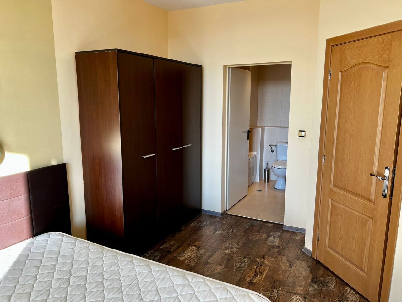 Piso en Sunny Beach, Bulgaria, 80 m² - imagen 9