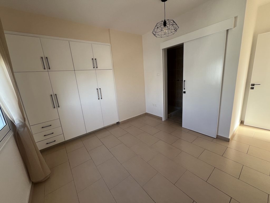 Flat in Paphos, Cyprus, 88 m² - picture 2