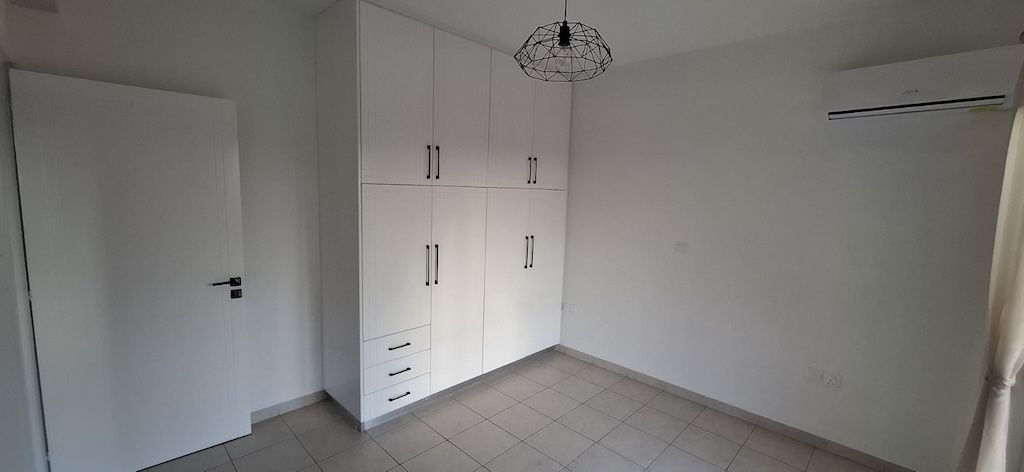 Appartement à Paphos, Chypre, 67 m² - image 3