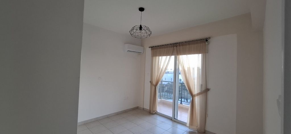 Appartement à Paphos, Chypre, 67 m² - image 4