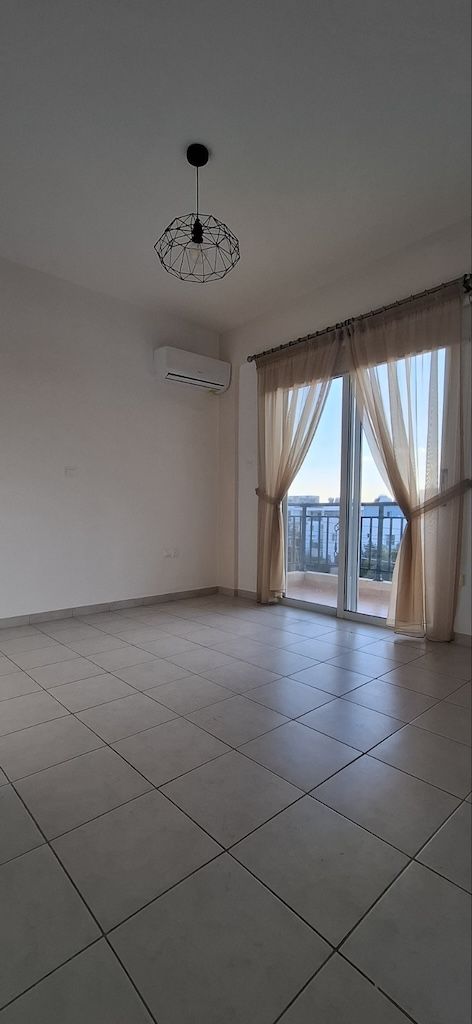 Appartement à Paphos, Chypre, 67 m² - image 5