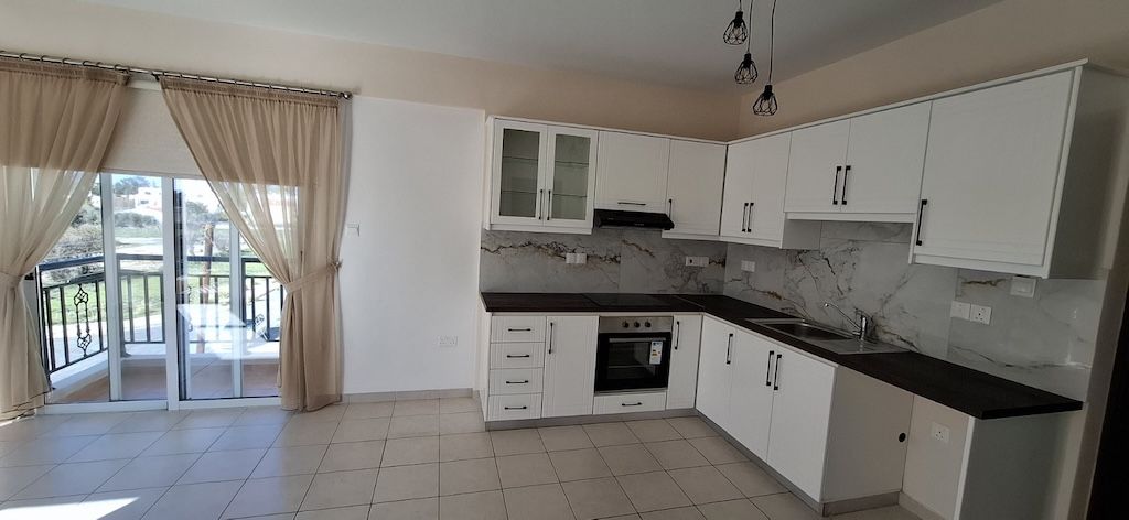 Appartement à Paphos, Chypre, 67 m² - image 7