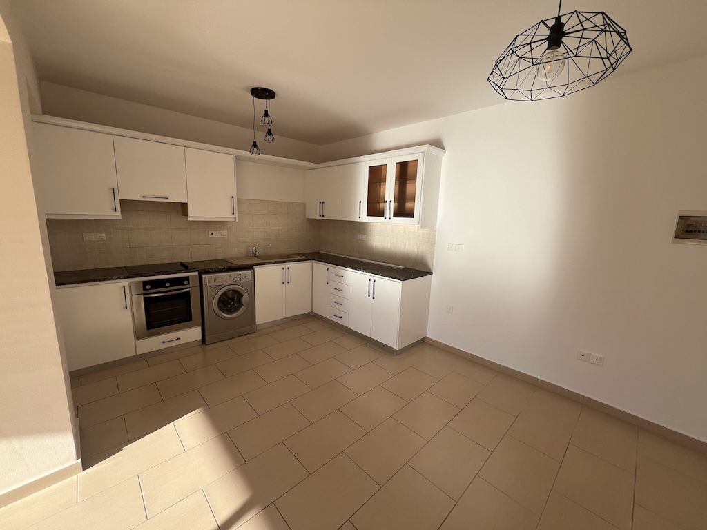 Flat in Paphos, Cyprus, 88 m² - picture 9