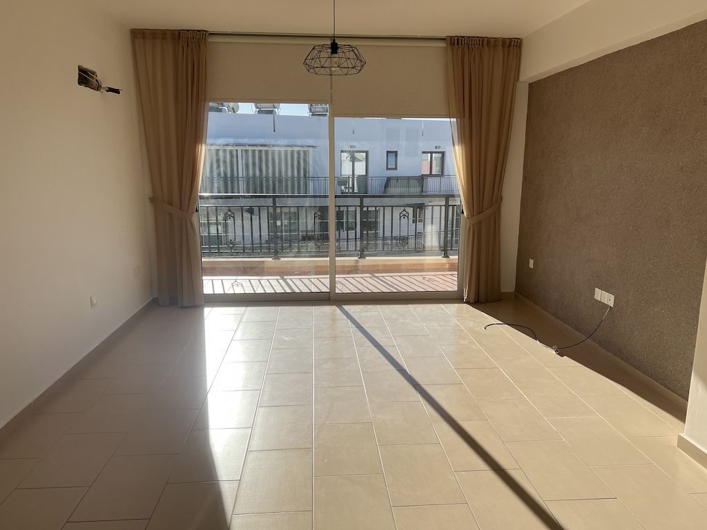 Flat in Paphos, Cyprus, 88 m² - picture 10