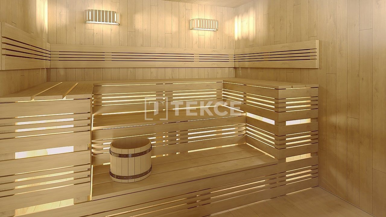 Apartamento en Mijas, España, 98 m² - imagen 11