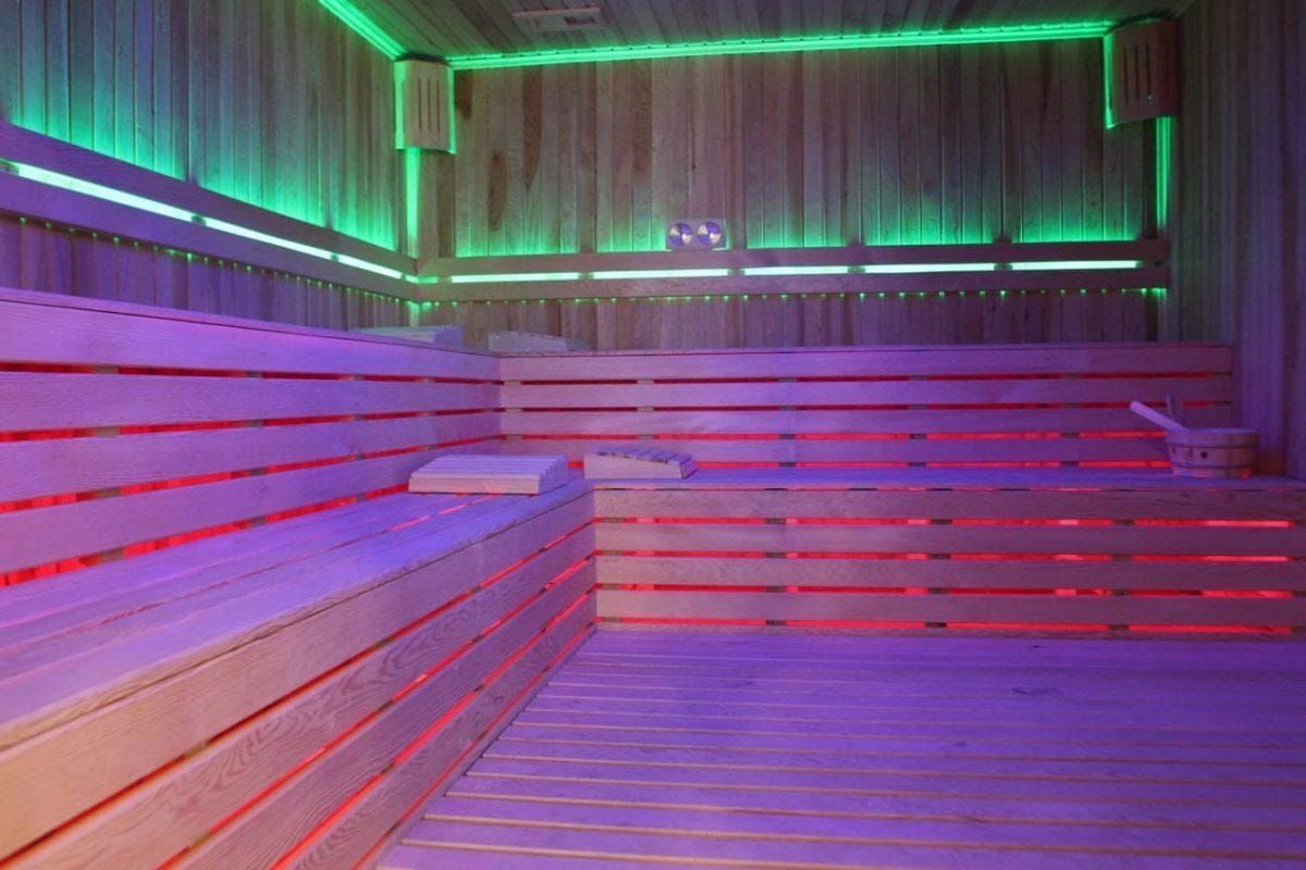 Piso en Alanya, Turquia, 65 m² - imagen 12