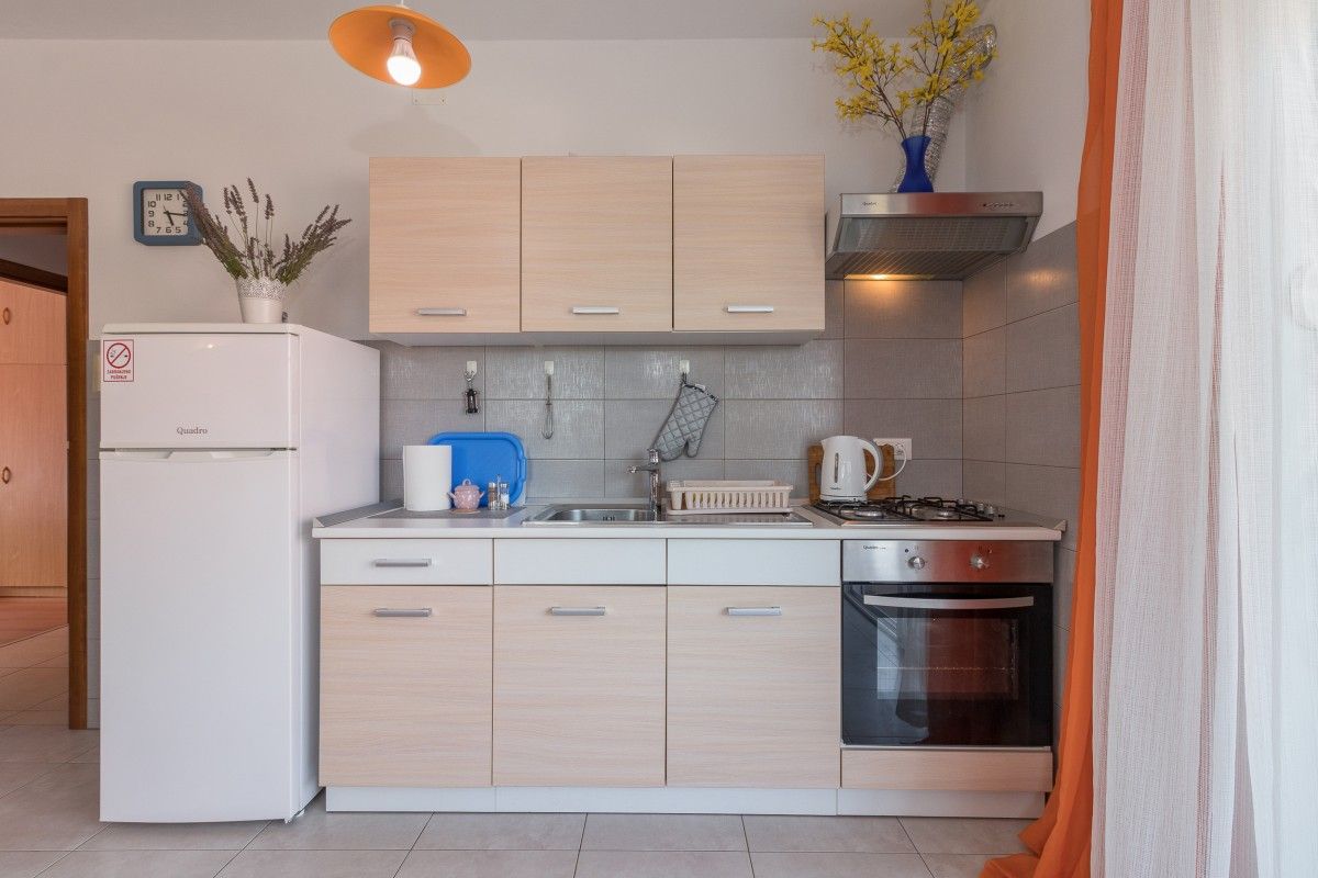 Casa a Pola, Croazia, 320 m² - foto 2