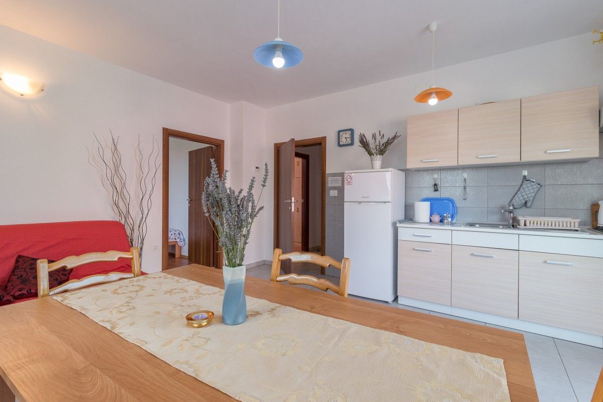 Casa a Pola, Croazia, 320 m² - foto 3