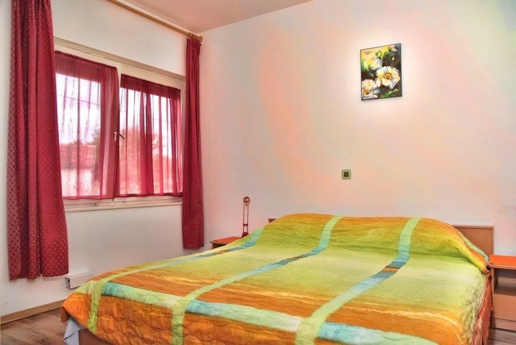 Maison à Fažana, Croatie, 230 m² - image 3