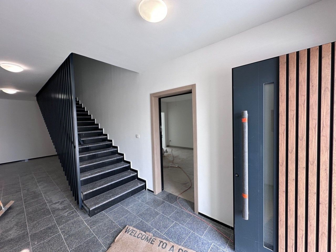 Appartamento a Medulin, Croazia, 82 m² - foto 3