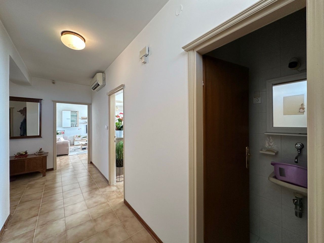 Haus in Visnjan, Kroatien, 180 m² - Foto 3