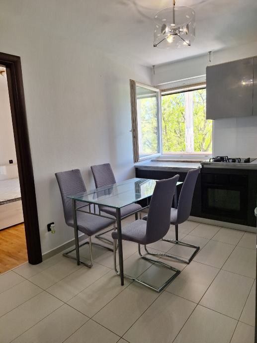 Appartamento a Pola, Croazia, 60 m² - foto 4
