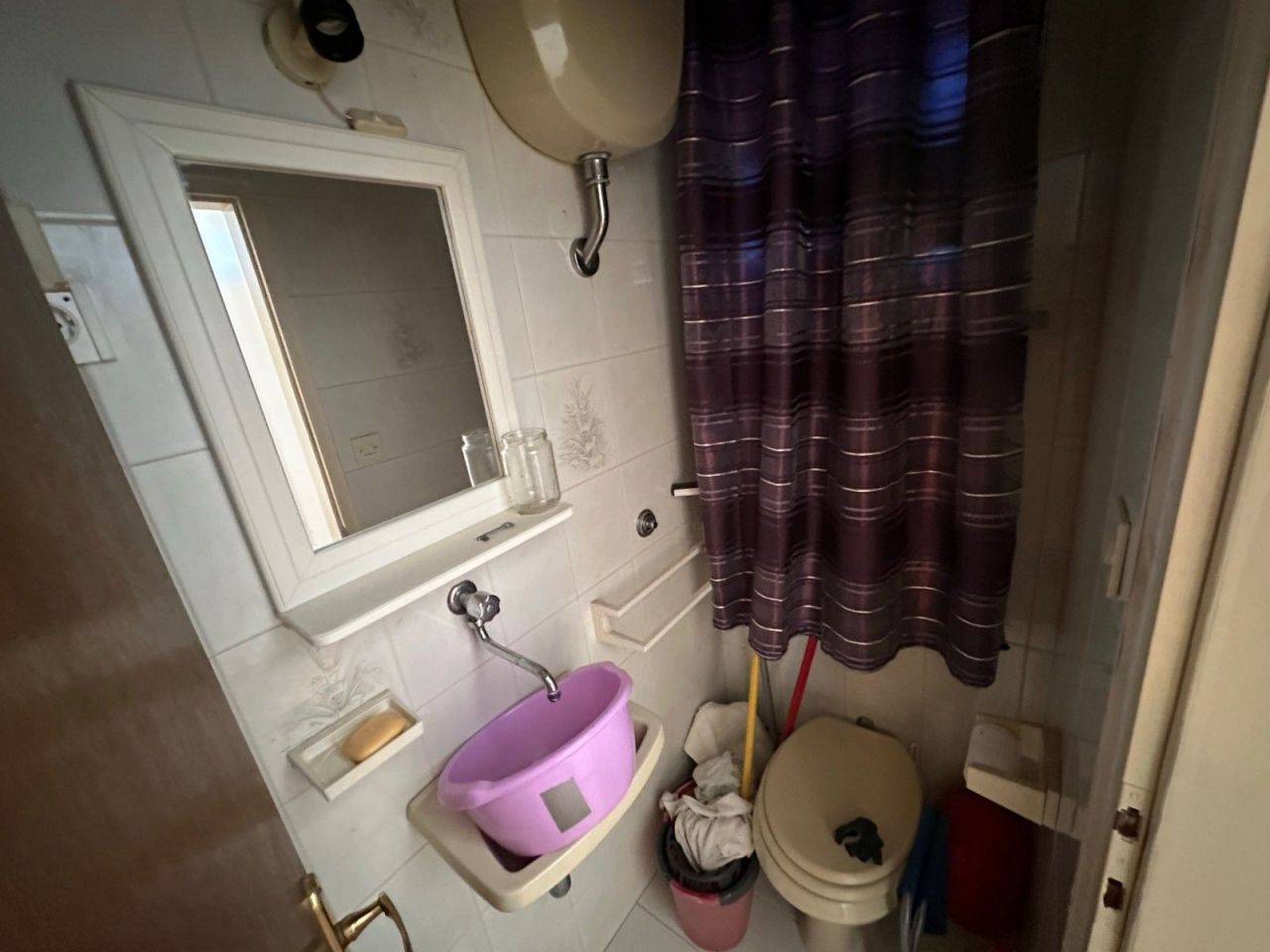 Haus in Visnjan, Kroatien, 180 m² - Foto 4