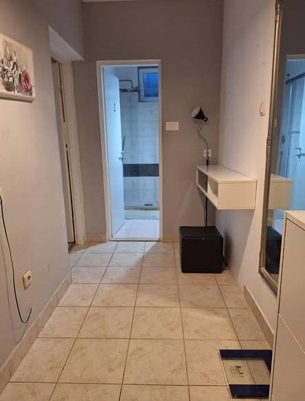 Appartement à Rovinj, Croatie, 47 m² - image 4