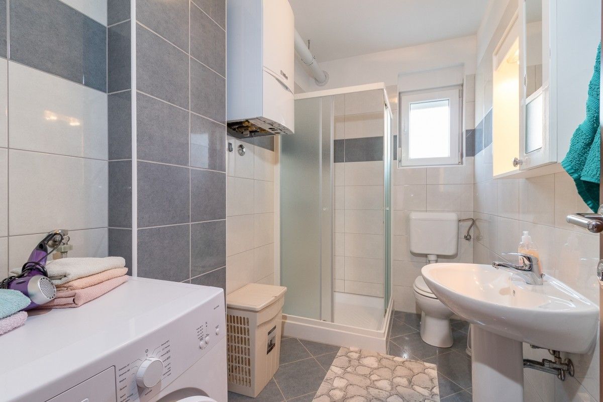 Casa a Pola, Croazia, 320 m² - foto 5