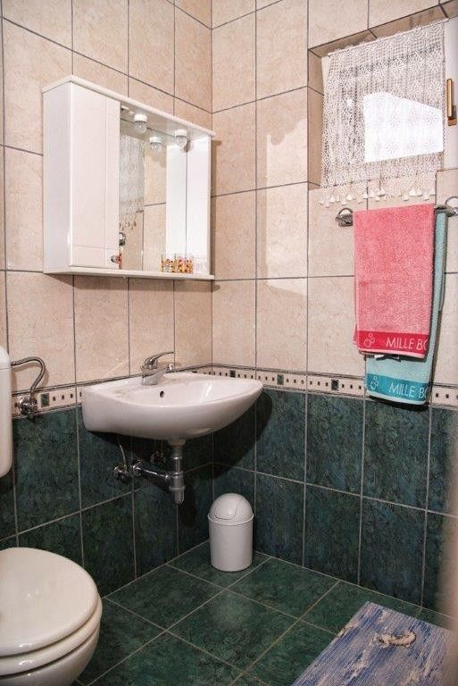 Maison à Fažana, Croatie, 230 m² - image 5