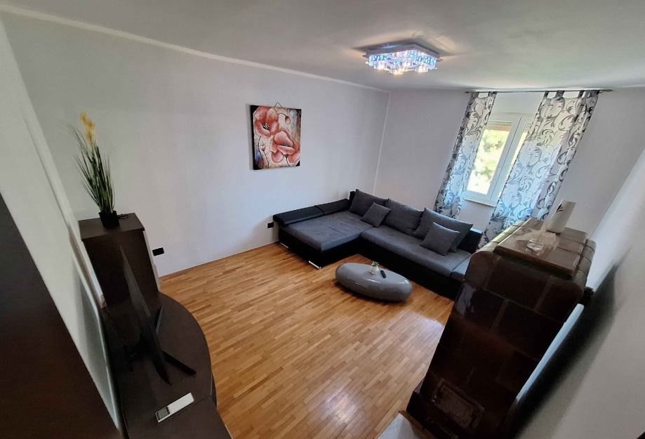 Appartamento a Pola, Croazia, 60 m² - foto 5