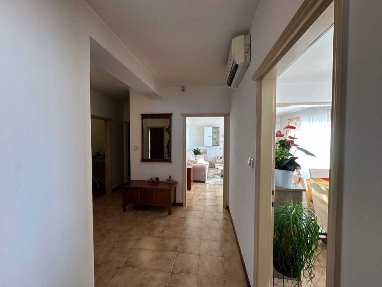 Haus in Visnjan, Kroatien, 180 m² - Foto 5