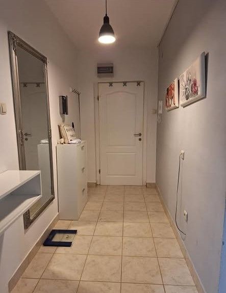 Appartement à Rovinj, Croatie, 47 m² - image 5