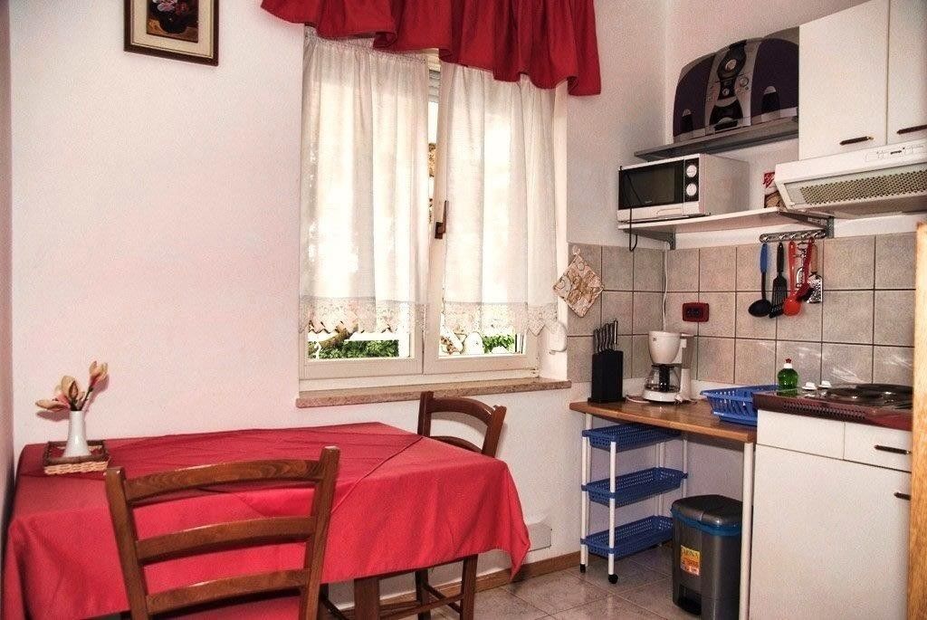 Maison à Fažana, Croatie, 230 m² - image 6