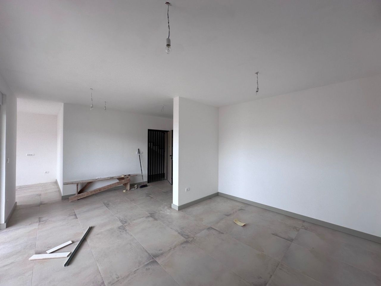 Appartamento a Medulin, Croazia, 82 m² - foto 6