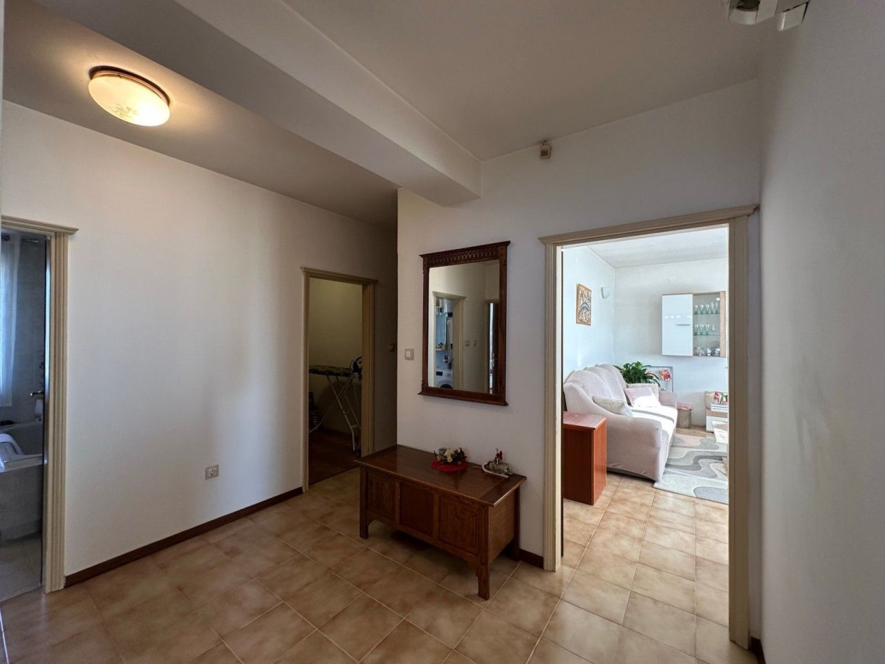 Haus in Visnjan, Kroatien, 180 m² - Foto 6