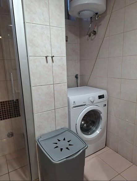 Appartement à Rovinj, Croatie, 47 m² - image 6