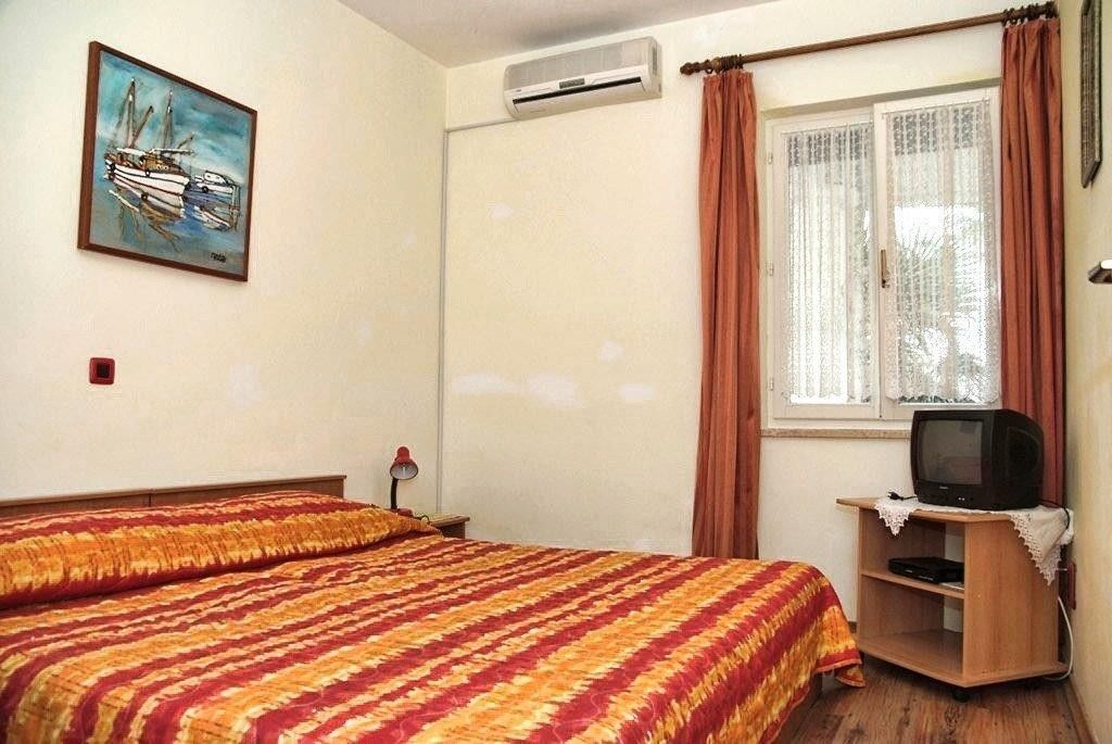 Maison à Fažana, Croatie, 230 m² - image 7