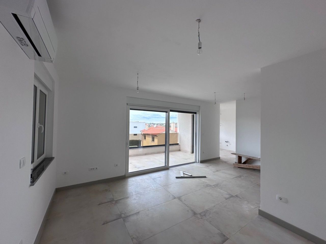 Appartamento a Medulin, Croazia, 82 m² - foto 7