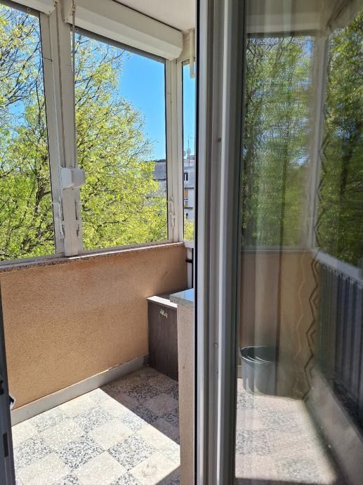 Appartamento a Pola, Croazia, 60 m² - foto 7